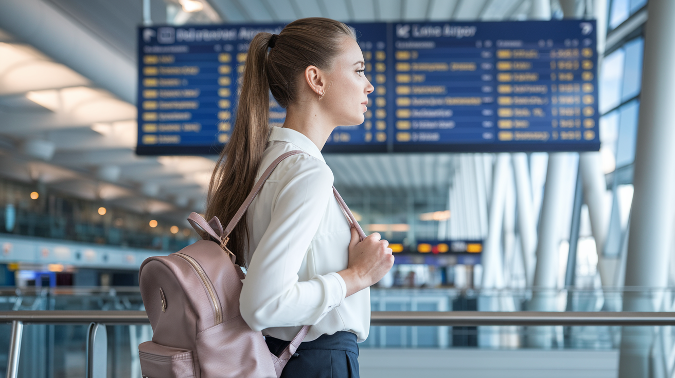 Schwechat Airport Transfer to Bad Pirawarth: Stress-Free Travel Guide